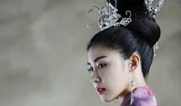 奇皇后30集在线观看,权力巅峰的抉择与命运转折
