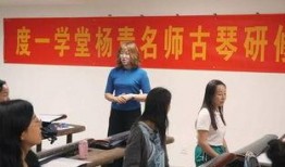 琴山老师最新爆料,最新爆料背后的惊人真相