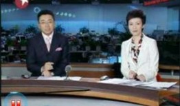 东方卫视电视在线观看,尽享精彩瞬间，畅游视听盛宴