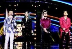 灿星公司爆料最新消息视频,揭秘视频背后的惊人真相