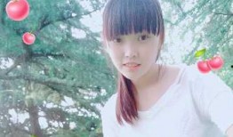 小馨儿爆料视频,幕后真相大曝光