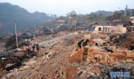 桂平西山镇碧滩火灾最新爆料,火势控制与救援情况详解