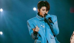 爆料蔡徐坤母亲视频大全,揭秘明星家庭背后的故事