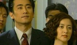 李英爱火花在线观看,重温经典，感受韩国电影魅力