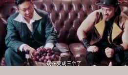 永作永美在线观看,在线观看，探寻永恒之美