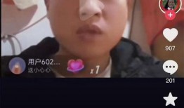 小马云爆料哥哥视频播放,揭秘背后故事