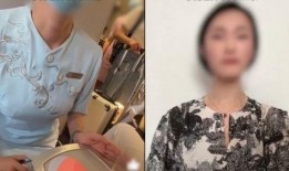 空姐爆料博主视频大全播放,博主视频大全幕后真相大曝光