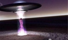 美国ufo机构爆料新闻,揭秘神秘飞行物真相与未知现象