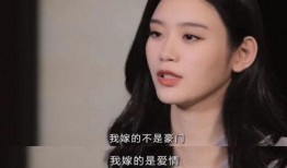 女配在豪门吃瓜免费,女配的吃瓜日常