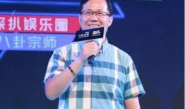 卓伟爆料破案最新,最新爆料案件侦破全过程
