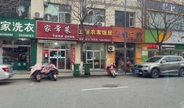 桂林生活新闻网爆料电话,揭秘身边事，倾听民声心声