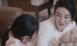 金华小龙女前夫爆料视频,揭秘婚姻内幕与情感纠葛