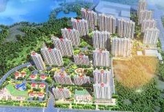 爆料菏泽房产信息最新,揭秘热门楼盘与价格走势