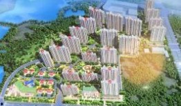 爆料菏泽房产信息最新,揭秘热门楼盘与价格走势