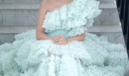 烟台爆料小情绪事件最新,真相揭秘，网络舆论漩涡中的是非曲直