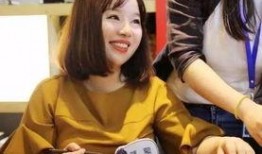 咪蒙最新爆料号,娱乐圈背后的惊人真相