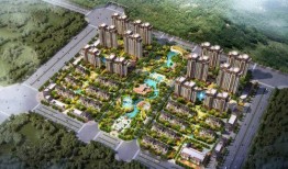 阳西恒大悦珑府最新爆料