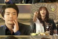 野王韩剧全集在线观看,揭秘神秘世界，探索奇幻冒险之旅