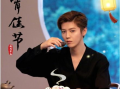 圈内艺人爆料鹿晗关晓彤,娱乐圈新恋情引发热议