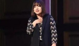 咪蒙最新爆料号,娱乐圈背后的惊人真相