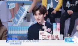 娱乐吃瓜热榜第一名,揭秘当红明星的幕后故事