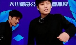 大杨哥喝酒爆料视频,揭秘娱乐圈不为人知的秘密