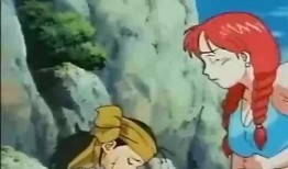 吉林新娘最新爆料视频下载