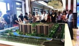 盐城碧桂园爆料事件视频,揭露工地管理乱象