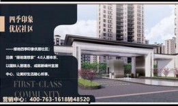 潍坊绿地爆料最新消息,揭秘项目进展与未来规划
