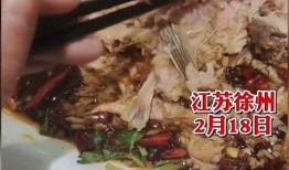 鱼吃鱼最新爆料,娱乐圈惊人内幕大曝光！