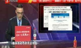 经视新闻爆料,揭秘事件背后惊人真相