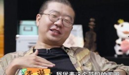 娱乐吃瓜酱男网友,揭秘男网友的瓜田奇遇记