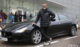 最新玛莎爆料新闻事件是什么,揭秘娱乐圈惊人内幕