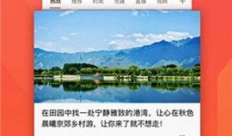 石家庄高邑头条爆料新闻,详情令人震惊