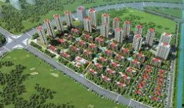 爆料菏泽房产信息最新,揭秘热门楼盘与价格走势