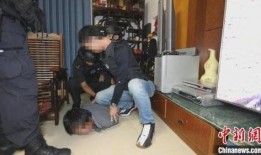 湛江群众爆料事件视频,真相与争议交织