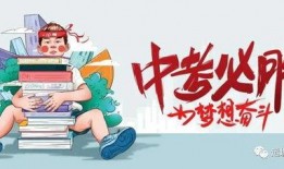 淄博热点爆料最新消息,聚焦城市动态与热点事件