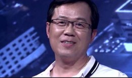 卓伟爆料破案最新,最新爆料案件侦破全过程