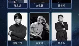 明星揭幕爆料视频合集,独家爆料视频合集大揭秘