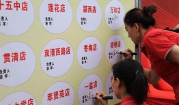 阜阳抖音新闻爆料事件,阜阳事件引发关注，真相究竟如何？