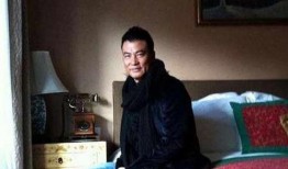 任达华布局在线观看,在线观看布局揭秘