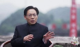 原生木浆爆料视频播放,揭秘环保造纸新篇章