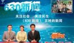 广州电视台爆料新闻,揭秘某事件背后真相