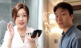 张凯毅男友路人爆料视频,揭秘明星恋情背后的故事