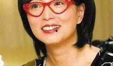 苑琼丹爆料娱乐圈,苑琼丹揭露惊人内幕