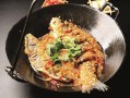 六菜最新爆料视频