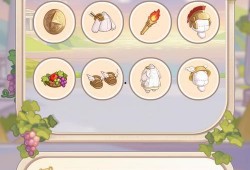 奥比岛最新爆料时装,揭秘最新爆料时装盛宴