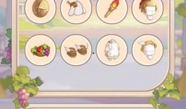 奥比岛最新爆料时装,揭秘最新爆料时装盛宴