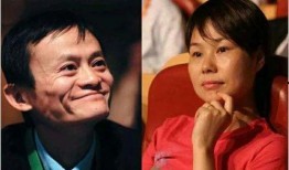 马云爆料王祖蓝视频播放,王祖蓝幕后视频播放背后的惊人真相