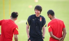 国足大厨爆料新闻事件是真的吗